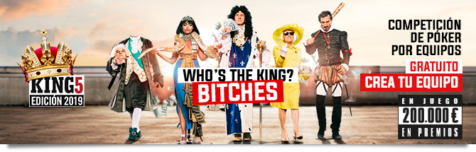 KING5